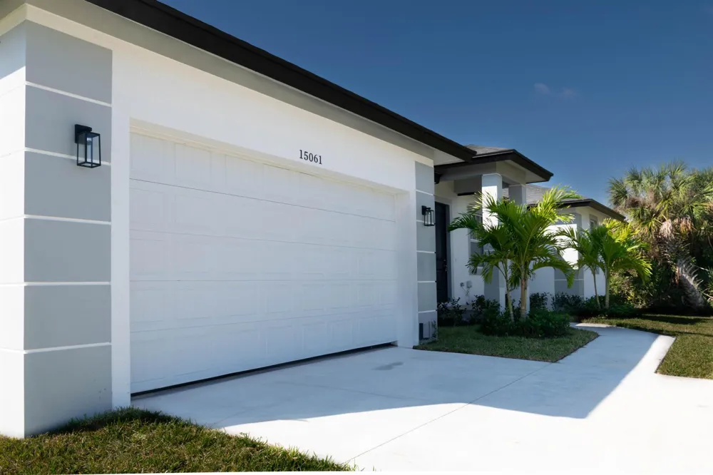 15061 BRAINBRIDGE CIRCLE Port Charlotte, FL 33981