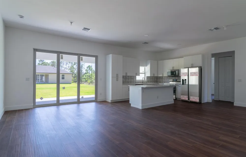 15061 BRAINBRIDGE CIRCLE Port Charlotte, FL 33981