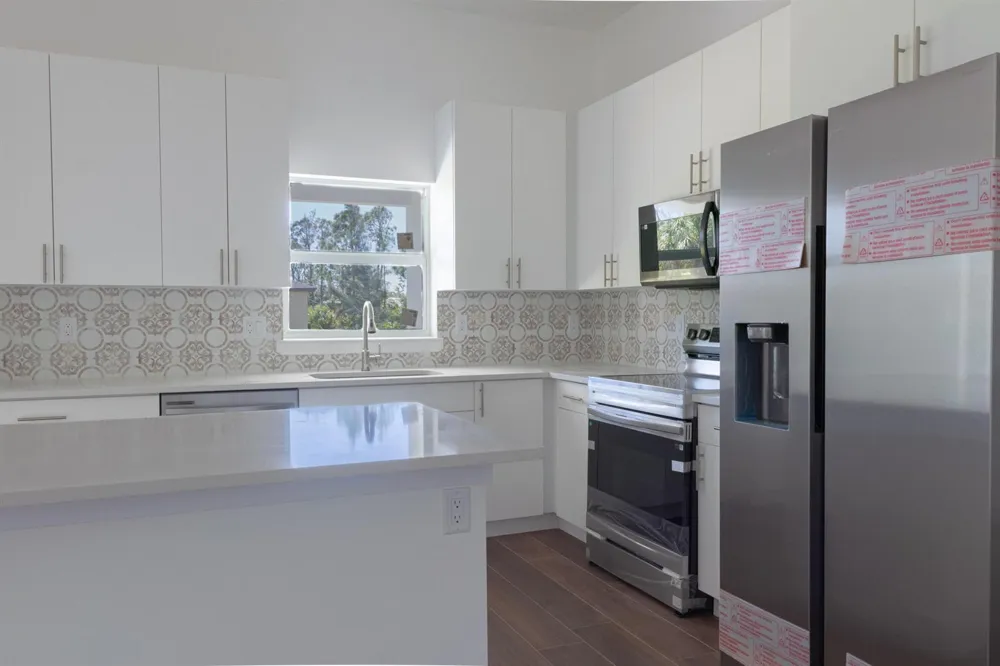 15061 BRAINBRIDGE CIRCLE Port Charlotte, FL 33981