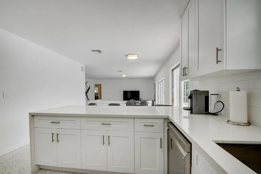 1171 Bimini Lane Singer Island, FL 33404