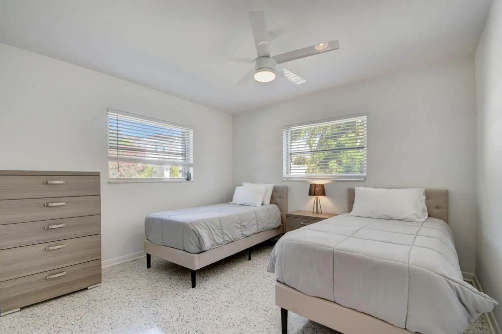 1171 Bimini Lane Singer Island, FL 33404