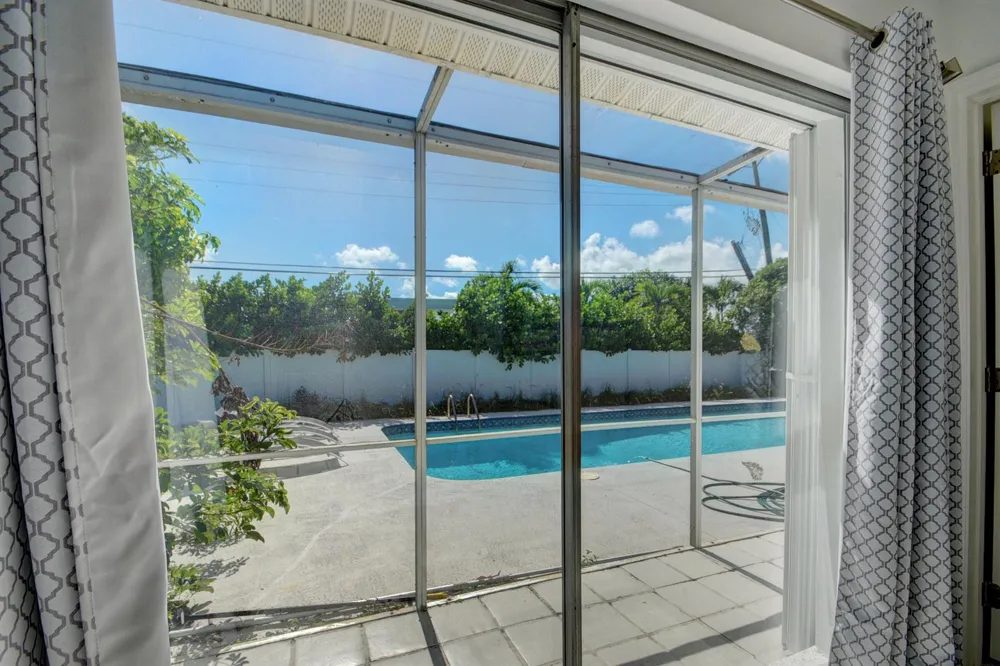 1171 Bimini Lane Singer Island, FL 33404