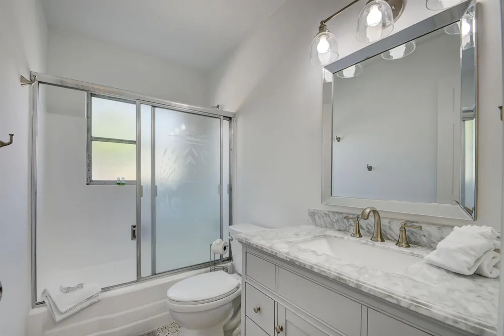 1171 Bimini Lane Singer Island, FL 33404