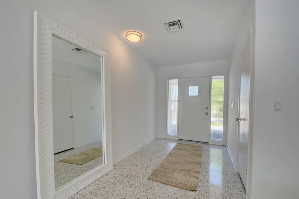 1171 Bimini Lane Singer Island, FL 33404