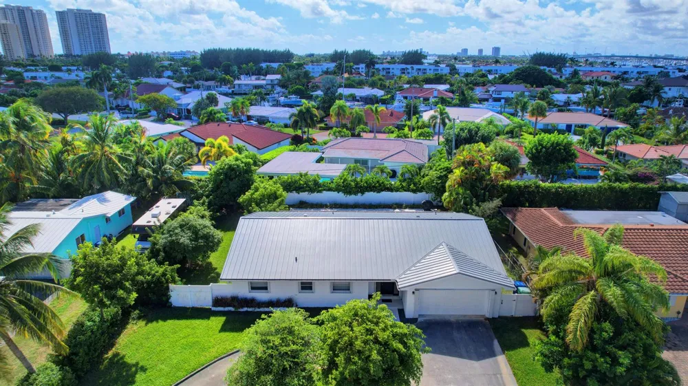 1171 Bimini Lane Singer Island, FL 33404