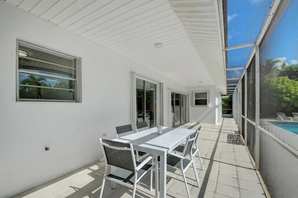 1171 Bimini Lane Singer Island, FL 33404