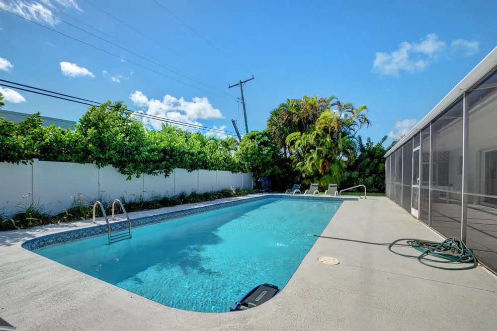 1171 Bimini Lane Singer Island, FL 33404