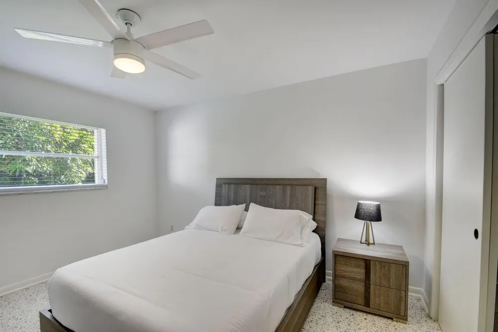 1171 Bimini Lane Singer Island, FL 33404