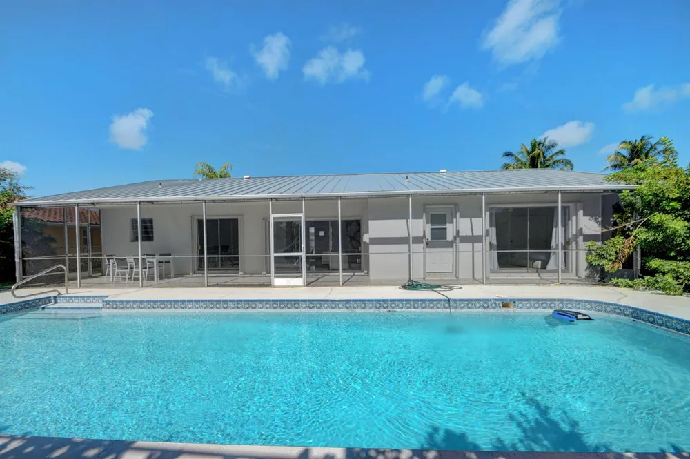 1171 Bimini Lane Singer Island, FL 33404