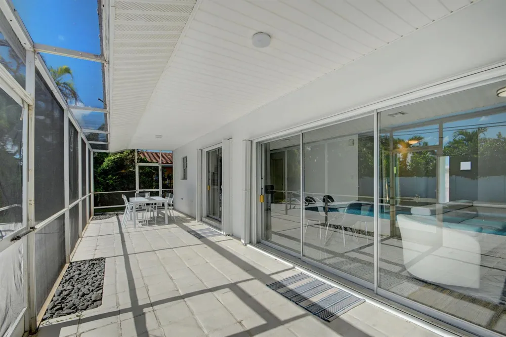 1171 Bimini Lane Singer Island, FL 33404