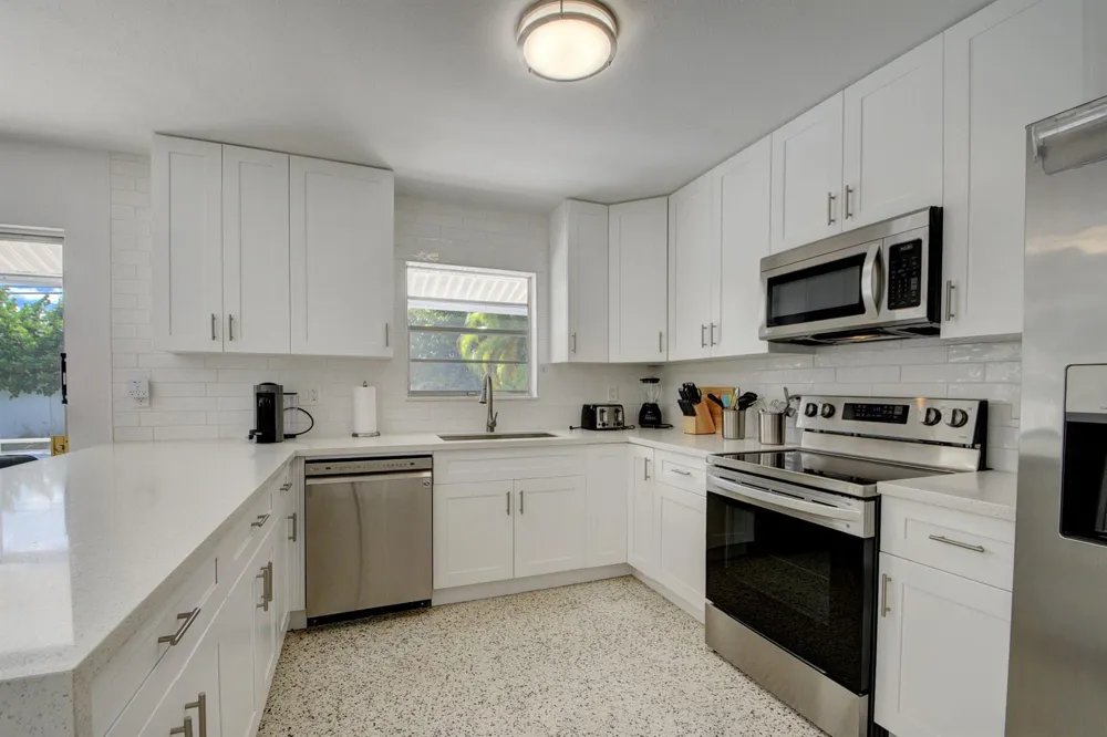 1171 Bimini Lane Singer Island, FL 33404