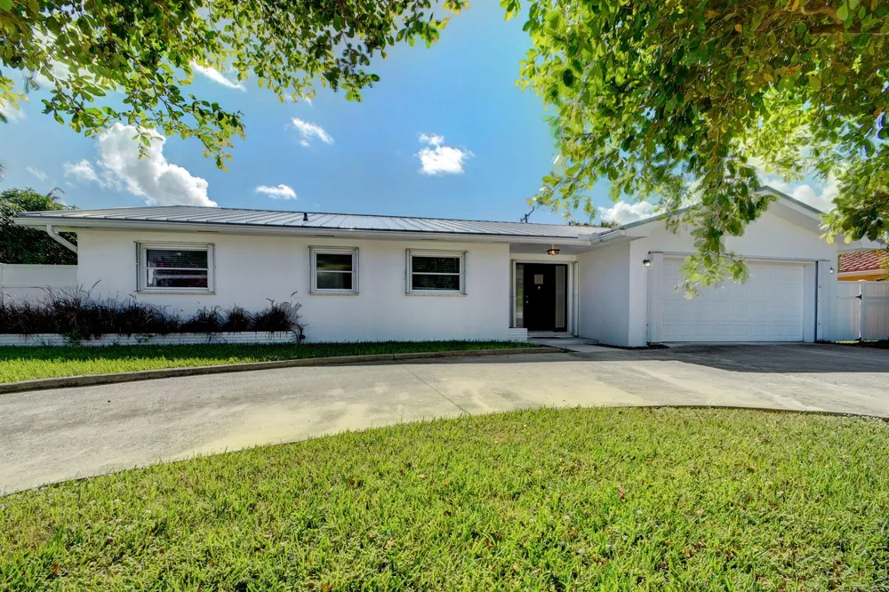 1171 Bimini Lane Singer Island, FL 33404