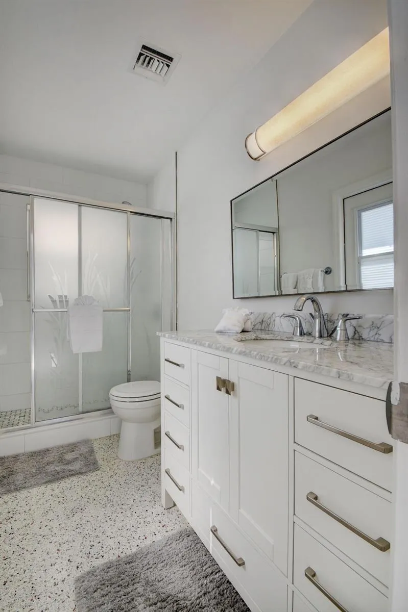 1171 Bimini Lane Singer Island, FL 33404
