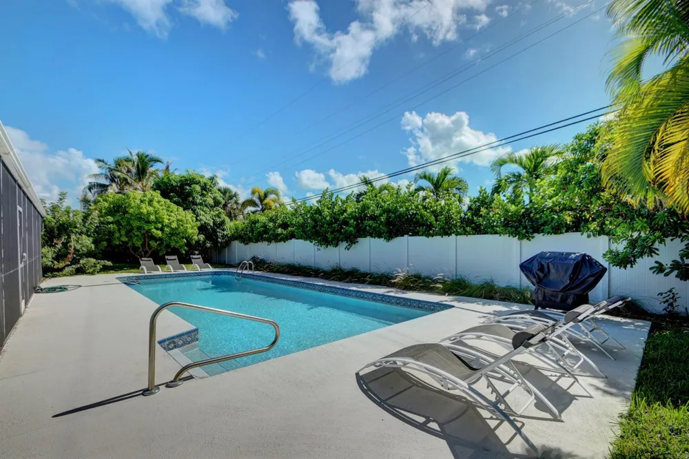 1171 Bimini Lane Singer Island, FL 33404