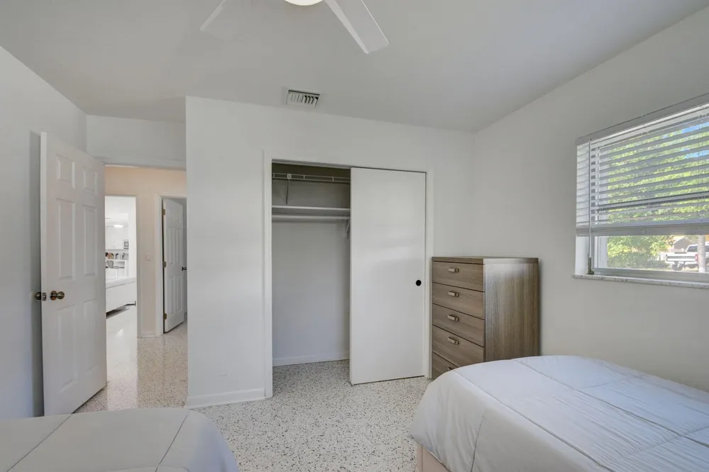 1171 Bimini Lane Singer Island, FL 33404