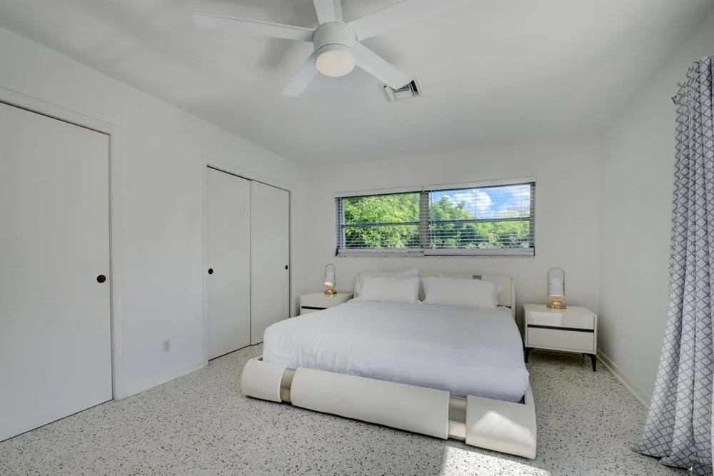 1171 Bimini Lane Singer Island, FL 33404
