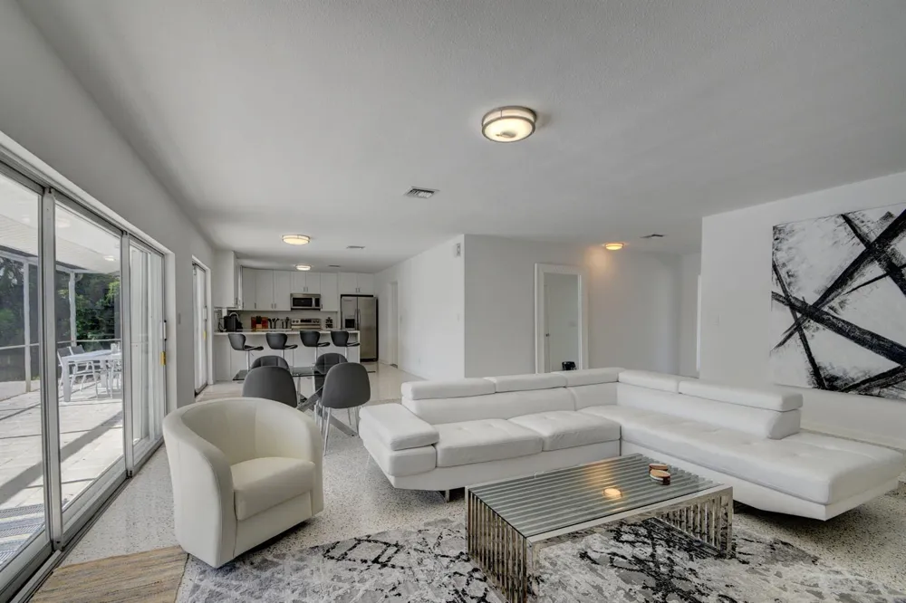1171 Bimini Lane Singer Island, FL 33404