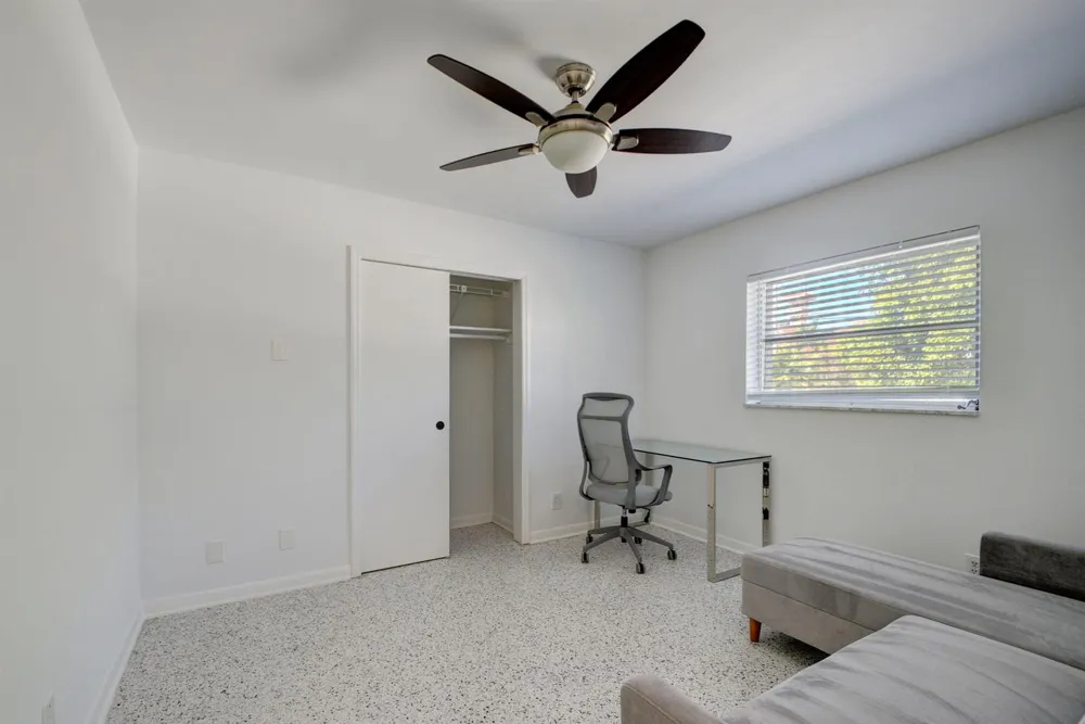 1171 Bimini Lane Singer Island, FL 33404