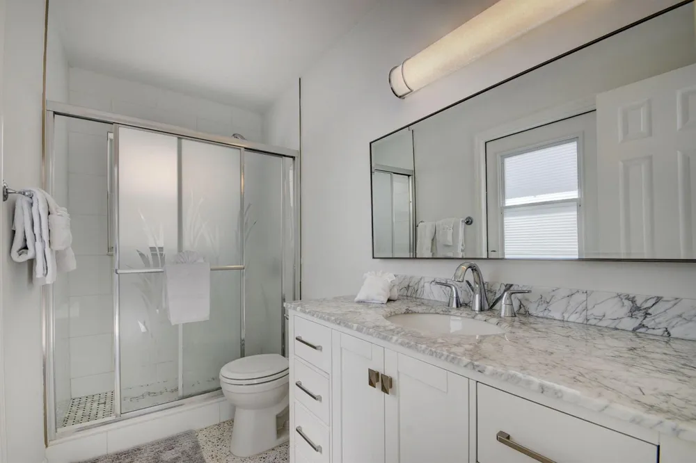 1171 Bimini Lane Singer Island, FL 33404