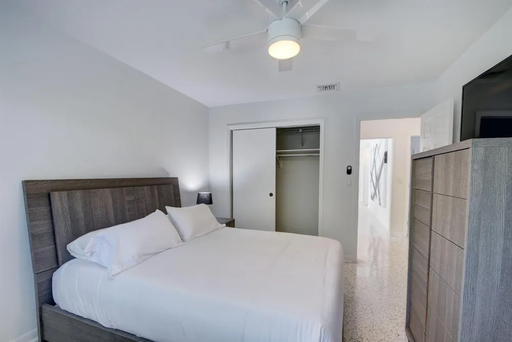 1171 Bimini Lane Singer Island, FL 33404