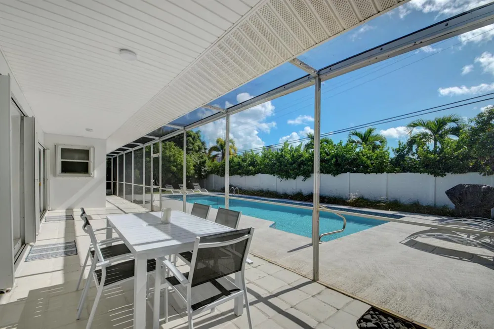 1171 Bimini Lane Singer Island, FL 33404
