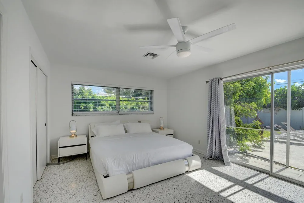 1171 Bimini Lane Singer Island, FL 33404