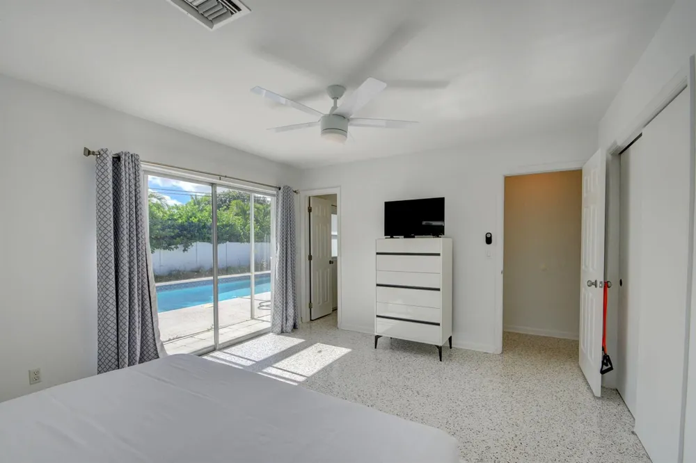 1171 Bimini Lane Singer Island, FL 33404