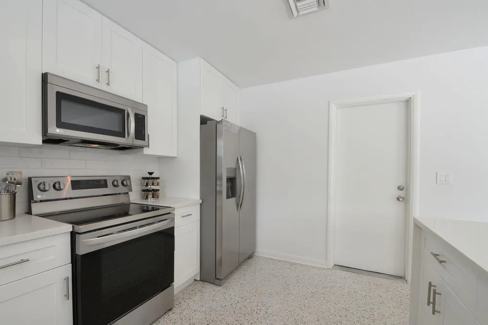 1171 Bimini Lane Singer Island, FL 33404