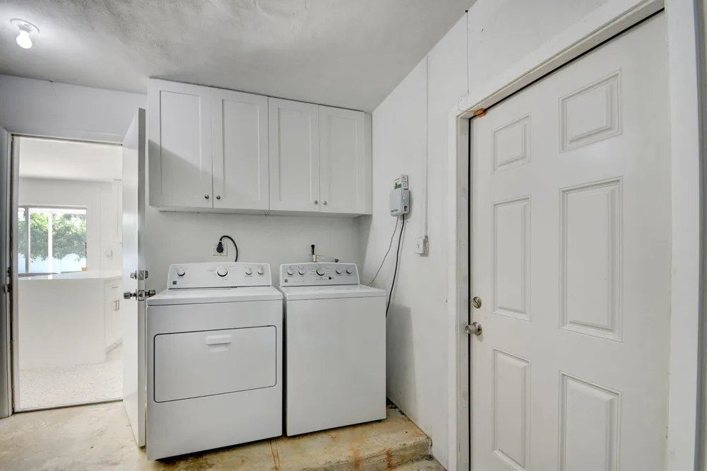 1171 Bimini Lane Singer Island, FL 33404
