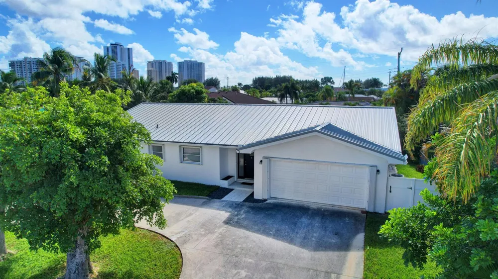 1171 Bimini Lane Singer Island, FL 33404