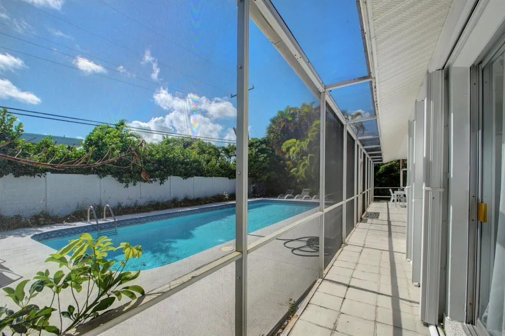 1171 Bimini Lane Singer Island, FL 33404