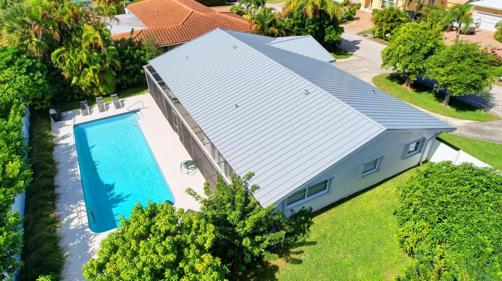 1171 Bimini Lane Singer Island, FL 33404