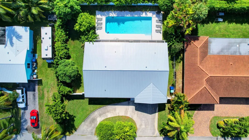 1171 Bimini Lane Singer Island, FL 33404