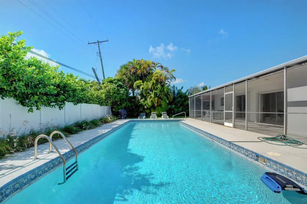1171 Bimini Lane Singer Island, FL 33404