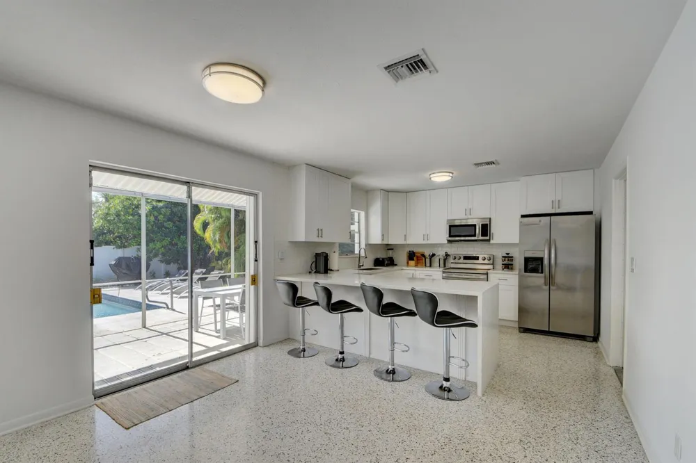 1171 Bimini Lane Singer Island, FL 33404