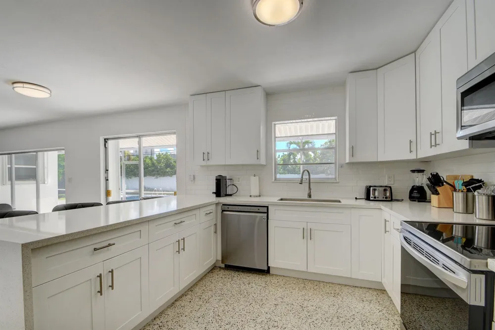 1171 Bimini Lane Singer Island, FL 33404