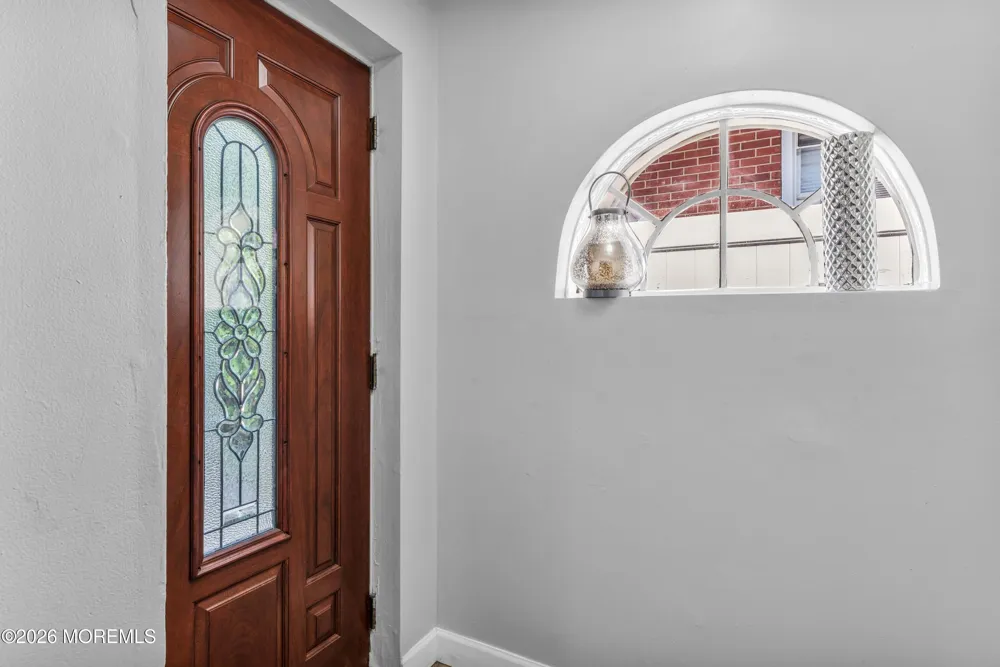 12 Jacobson Street Sayreville, NJ 08872