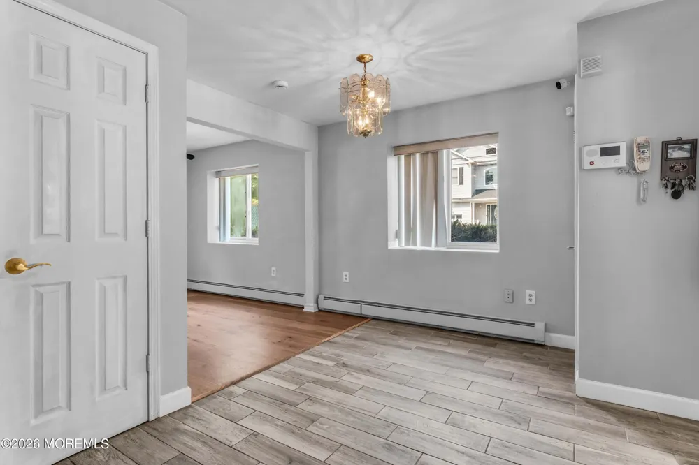 12 Jacobson Street Sayreville, NJ 08872