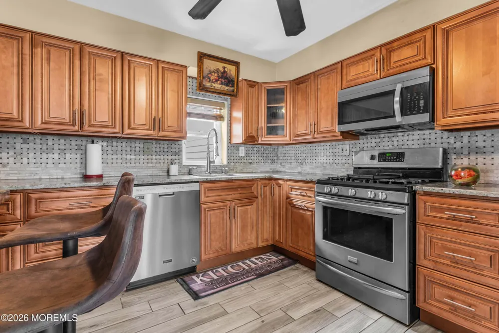 12 Jacobson Street Sayreville, NJ 08872