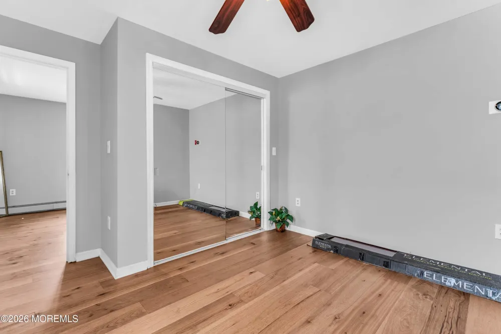 12 Jacobson Street Sayreville, NJ 08872