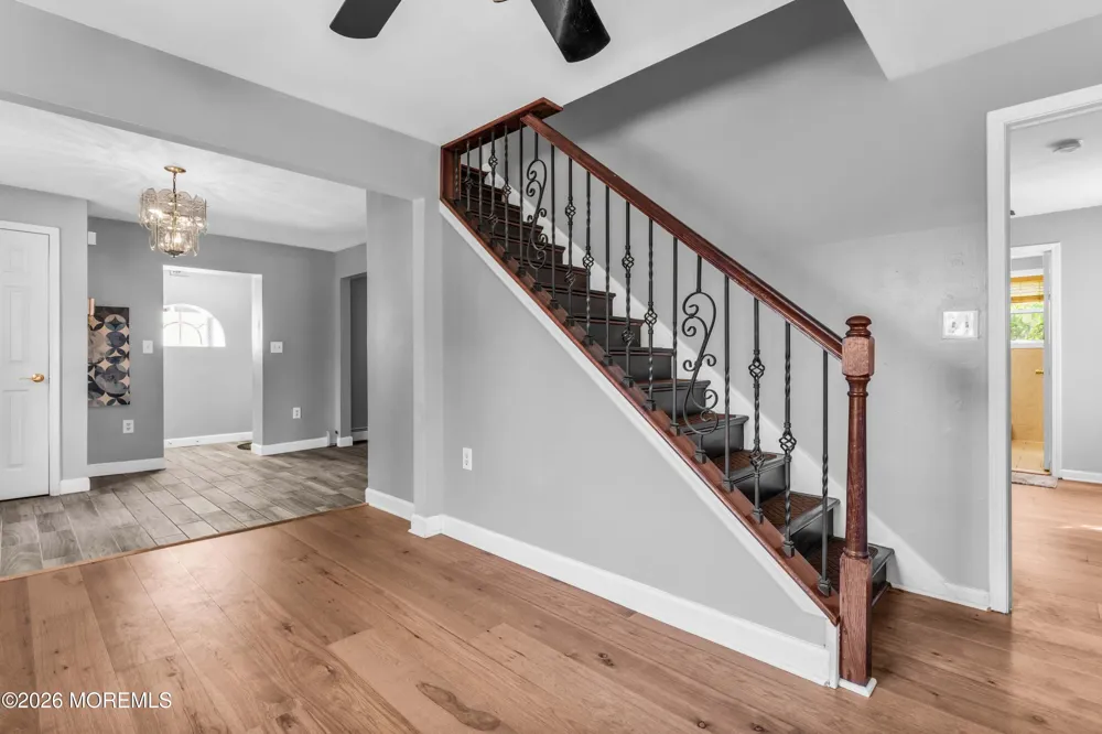 12 Jacobson Street Sayreville, NJ 08872