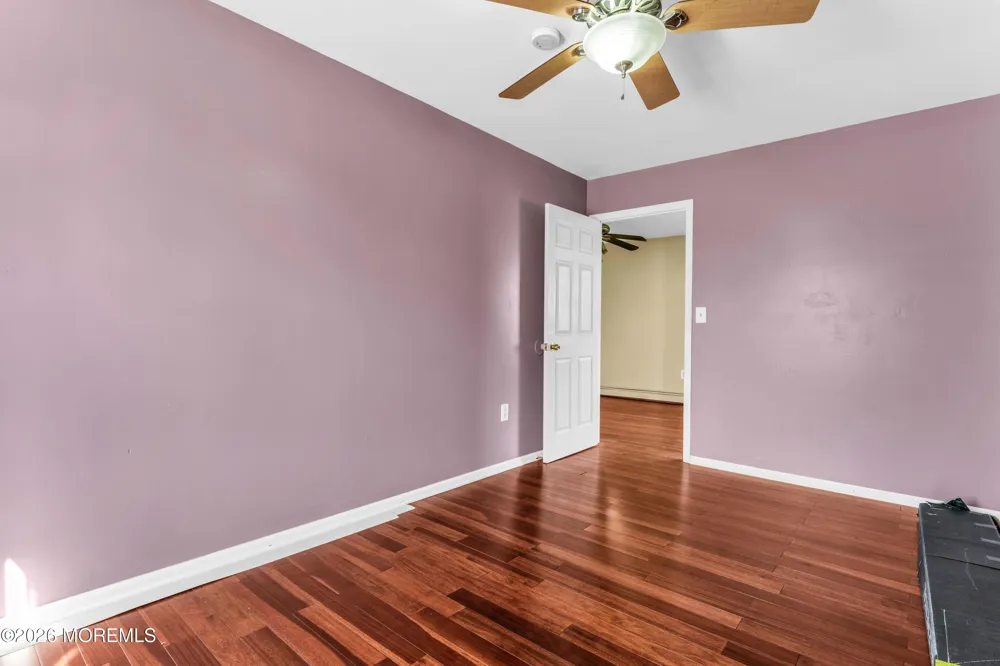 12 Jacobson Street Sayreville, NJ 08872