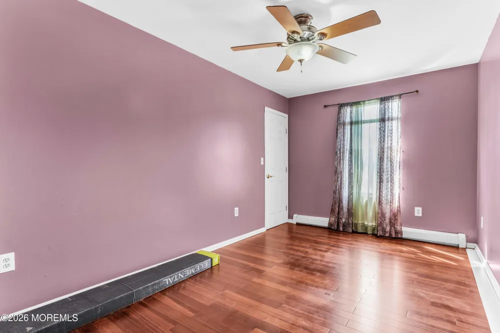 12 Jacobson Street Sayreville, NJ 08872