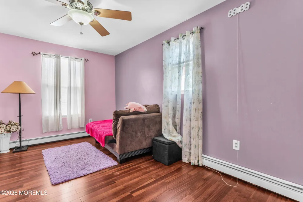 12 Jacobson Street Sayreville, NJ 08872