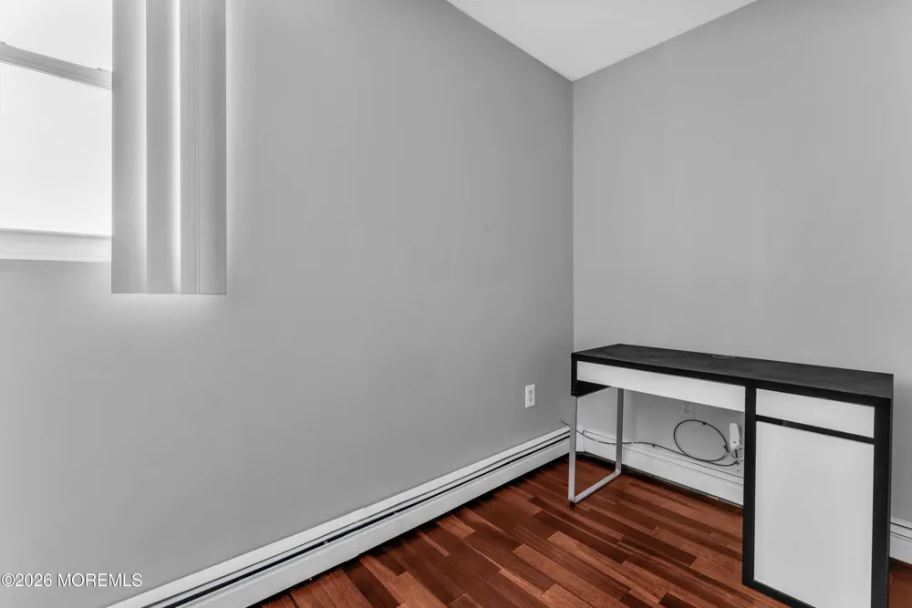 12 Jacobson Street Sayreville, NJ 08872
