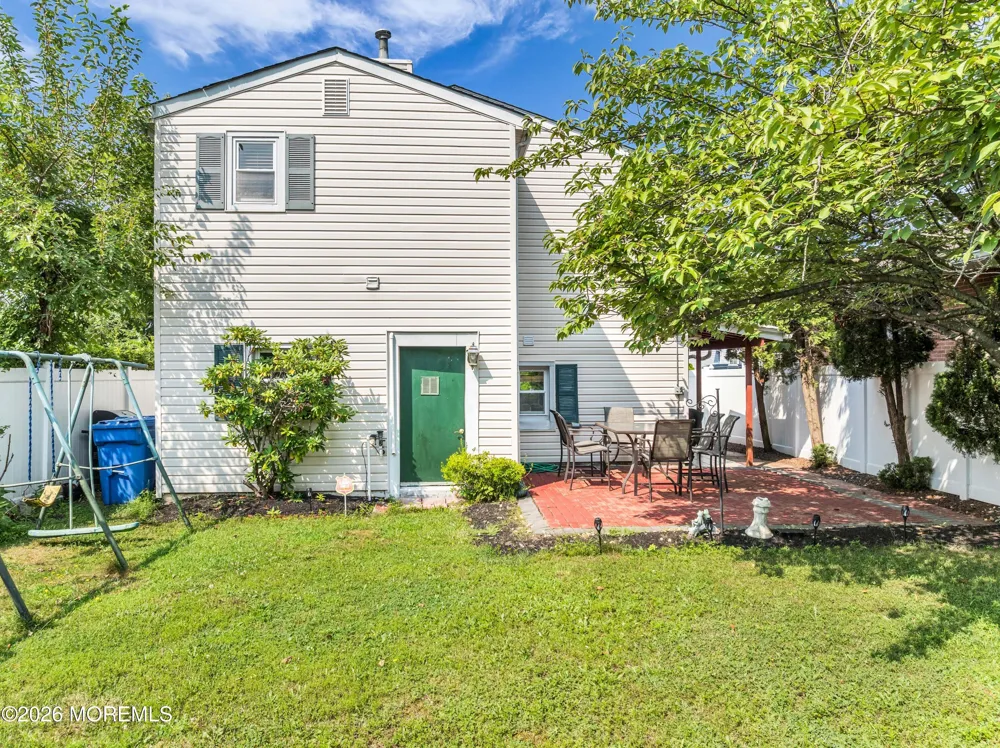 12 Jacobson Street Sayreville, NJ 08872