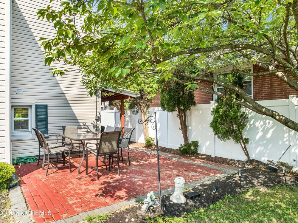 12 Jacobson Street Sayreville, NJ 08872