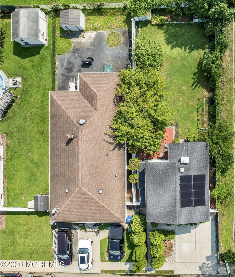 12 Jacobson Street Sayreville, NJ 08872