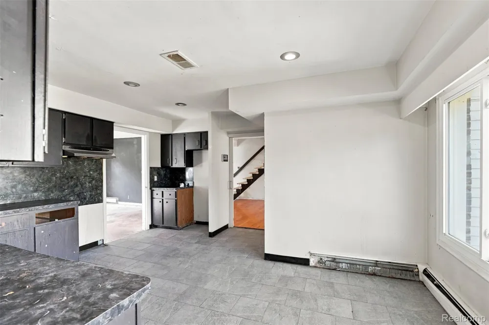 17620 Cornell Road Southfield City, MI 48075
