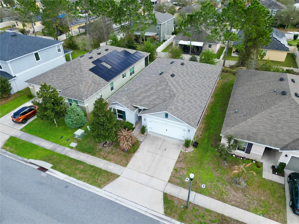 1141 AUGUSTUS DRIVE Davenport, FL 33896